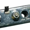 Тэн 1950W прям.с отв. (L=235, R12+, M175, F28, K4) Thermowatt 3406142