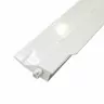 Шторка кондиционера Samsung DB61-01635C