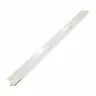 Шторка кондиционера Samsung DB61-01635C