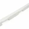 Планка для кондиционера Haier 0010252343