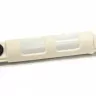Амортизатор стиральной машины (80N, 165-240мм, 10мм) Electrolux 1268832712