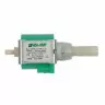 Насос для кофеварки 48W 15BAR