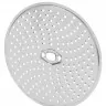 Диск-терка средняя NR-5, D-160мм комбайна Bosch 00080159