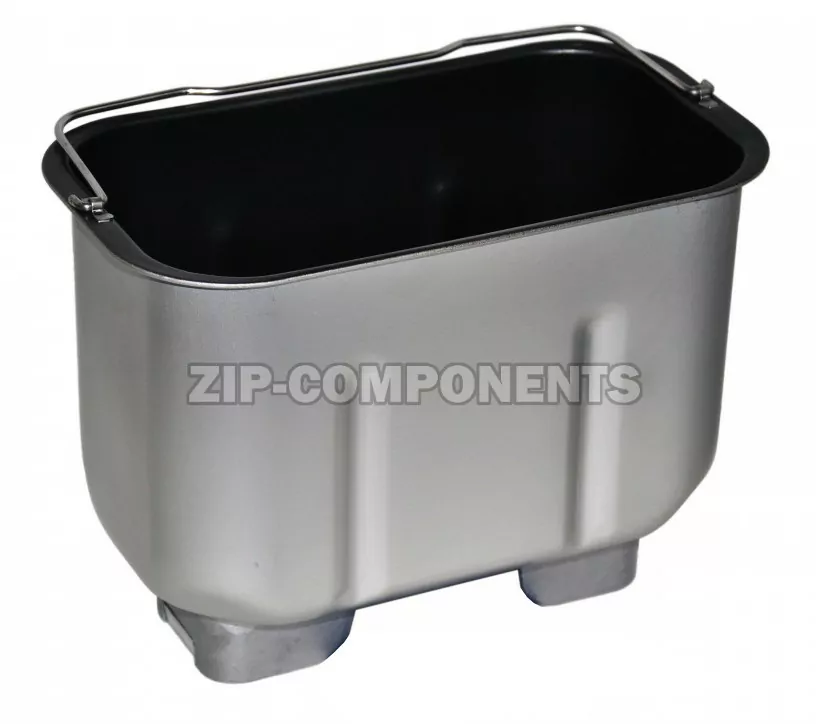 Ведро хлебопечи Kenwood KW713291
