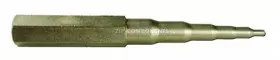 Труборасширитель CT - 95 ударного типа 1/4 ~ 5/8