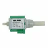 Насос для кофеварки 48W Olab 7BAR