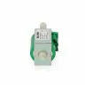 Насос для кофеварки 48W Olab 7BAR