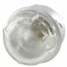 Лампа в комплекте с цоколем Bosch 00658468