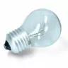 Лампа для духовки универсальная E27 40W 230V 300C SKL