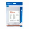 Мешок-пылесборник Euroclean EUR-53R