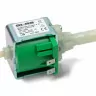 Насос для кофеварки 28W 