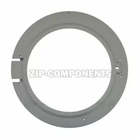 Обечайка внутренняя дверки люка LG 3212ER1019B