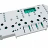 Модуль управления стиральной машины Electrolux 1321914457