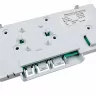 Модуль управления стиральной машины Electrolux 1321914457