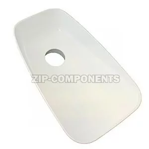 Лоток для мясорубки Bosch 00794282