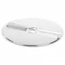 Двухсторонний диск NR-1 и NR-3 Bosch 00083576