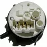 Пресостат Indesit C00143370