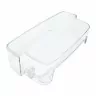 Балкон двери холодильникам LG MAN62769101
