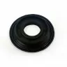 Сальник 25x47/64x7/10.5 yong fa Indesit 042890