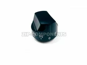 Кнопка для электропечи Zanussi 8078725028