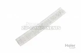 Фильтр воздуха очиститель Haier A0010203946A