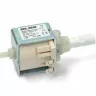 Насос для кофеварки 28W Olab 20BAR GW