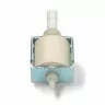 Насос для кофеварки 28W Olab 20BAR GW