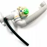 Клапан подачи воды для стиральной машины Haier 0020809284G