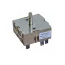 Переключатель режимов для конфорки Haier 0530013932
