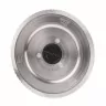Нож ломтерезки для кухонного комбайна Bosch 00658711