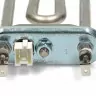 Тэн 1600W Kawai прямой с датчиком L=175 LG AEG33121513