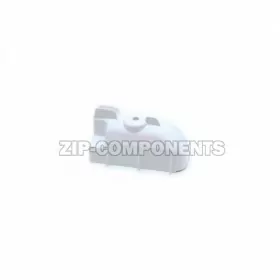 Емкость для отбеливания Indesit C00075459