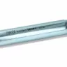 Амортизатор стиральной машины (Suspa, 120N, 175-250мм, 8мм) - Miele 4500826