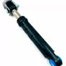 Амортизатор стиральной машины Haier 0020808145C