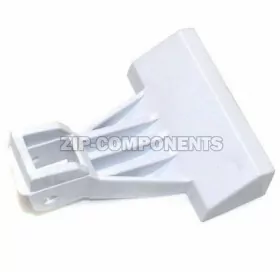Ручка люка Electrolux 50680276008 50203129007