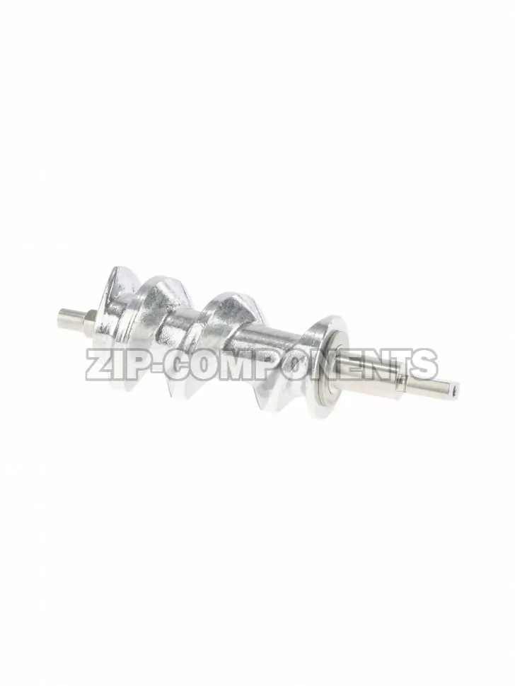 Шнек для мясорубки Bosch 00122089
