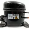 Компрессор Eateron K85CL R-600 (при -23.3° 145Вт)