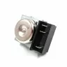 Таймер духовки для плиты Electrolux 3570687016