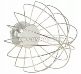 Венчик для кухонного измельчителя Kenwood KW716704