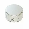 Ручка режимов духовки Indesit Ariston C00114023