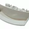 Ручка люка СМ Bosch 00183607