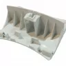 Ручка люка СМ Bosch 00183607