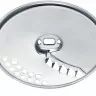 Диск для картофеля фри к кухонному комбайну Bosch 00573023