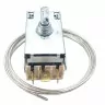 Термостат RANCO K-54 L2061 (1,3m) ТАМ-145