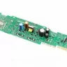 Модуль (плата) управления для холодильника Indesit C00294196