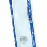 Амортизатор стиральной машины (Suspa) Gorenje 392817