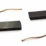 Щетки угольные СЭНДВИЧ 5x12,5x36mm 2шт BOSCH 481281719413