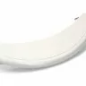 Ручка люка серия BOSCH MAXX 4.5.6 белая 266751 без крючка