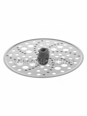 Диск-терка для кухонного комбайна Bosch 00651646