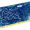 Модуль стиральной машины Electrolux 140011633405